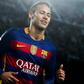 ___4579681___https:______static.pulse.com.gh___webservice___escenic___binary___4579681___2016___1___28___15___neymar-cropped_i93ovqv3hoc215ue0te7vu47n_2