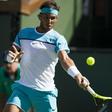 ___4808084___https:______static.pulse.com.gh___webservice___escenic___binary___4808084___2016___3___16___8___rafaelnadal-cropped_15cx85fes967t1ubizfei7u1yu