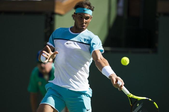 ___4808084___https:______static.pulse.com.gh___webservice___escenic___binary___4808084___2016___3___16___8___rafaelnadal-cropped_15cx85fes967t1ubizfei7u1yu