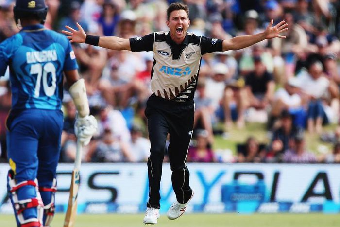 ___4539110___https:______static.pulse.com.gh___webservice___escenic___binary___4539110___2016___1___9___7___trentboult-cropped_1cij46pycb1lc1l77tdxqvgv21