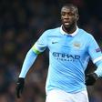 ___4878762___https:______static.pulse.com.gh___webservice___escenic___binary___4878762___2016___4___4___16___yayatoure-cropped_qt5xac60j6e01r3beoqjnnlex