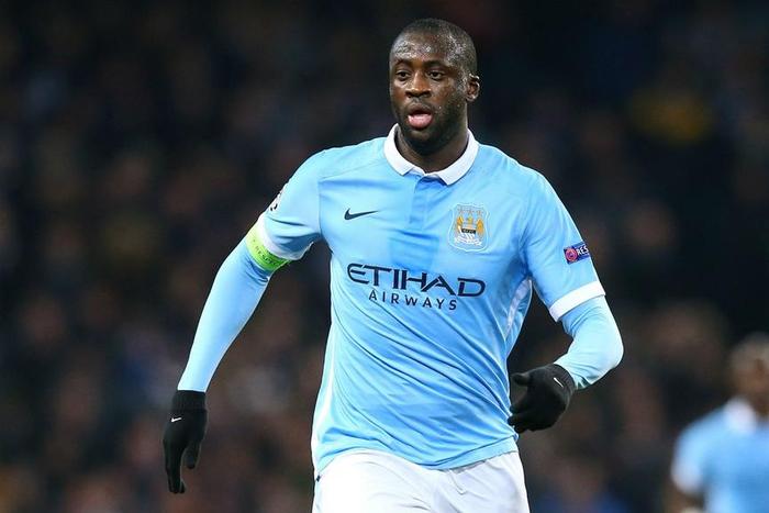 ___4878762___https:______static.pulse.com.gh___webservice___escenic___binary___4878762___2016___4___4___16___yayatoure-cropped_qt5xac60j6e01r3beoqjnnlex