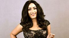 Juliet Ibrahim