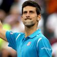 ___4859673___https:______static.pulse.com.gh___webservice___escenic___binary___4859673___2016___3___30___8___novakdjokovic-cropped_1k6bmv55esep3152erpwc66yug_2