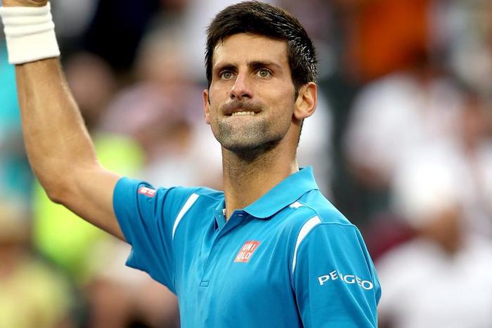 ___4859673___https:______static.pulse.com.gh___webservice___escenic___binary___4859673___2016___3___30___8___novakdjokovic-cropped_1k6bmv55esep3152erpwc66yug_2
