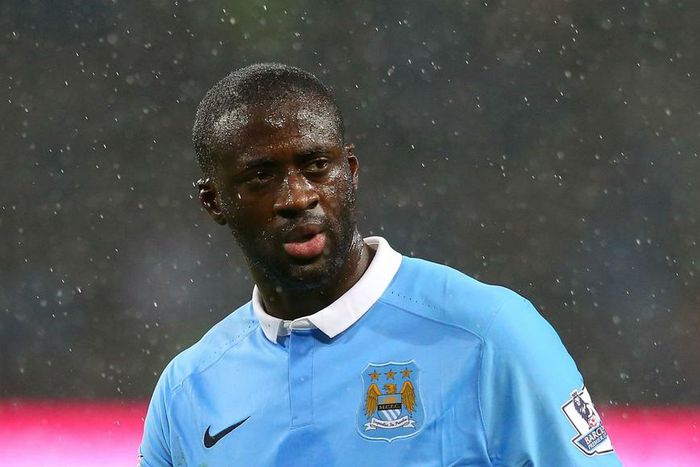 ___4635704___https:______static.pulse.com.gh___webservice___escenic___binary___4635704___2016___4___1___20___yayatoure-cropped_1o0164kfv3a3d1cgv7e6b6aucf_1