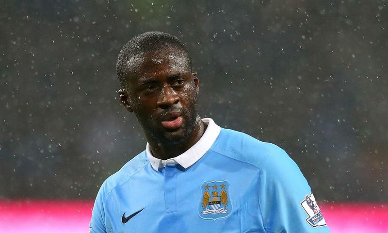 ___4635704___https:______static.pulse.com.gh___webservice___escenic___binary___4635704___2016___4___1___20___yayatoure-cropped_1o0164kfv3a3d1cgv7e6b6aucf_1