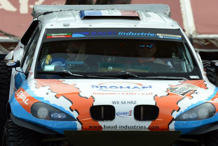 ___4541121___https:______static.pulse.com.gh___webservice___escenic___binary___4541121___2016___1___10___12___dakarrally-cropped_z734v5vy4rew1mztxagnt691t