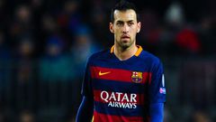 ___4736343___https:______static.pulse.com.gh___webservice___escenic___binary___4736343___2016___2___27___17___sergiobusquets-cropped_15skpz3k1kyq31gx6xvjdw4i5m_2