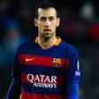 ___4736343___https:______static.pulse.com.gh___webservice___escenic___binary___4736343___2016___2___27___17___sergiobusquets-cropped_15skpz3k1kyq31gx6xvjdw4i5m_2