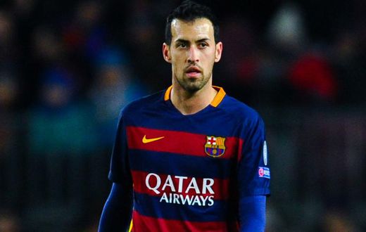 ___4736343___https:______static.pulse.com.gh___webservice___escenic___binary___4736343___2016___2___27___17___sergiobusquets-cropped_15skpz3k1kyq31gx6xvjdw4i5m_2