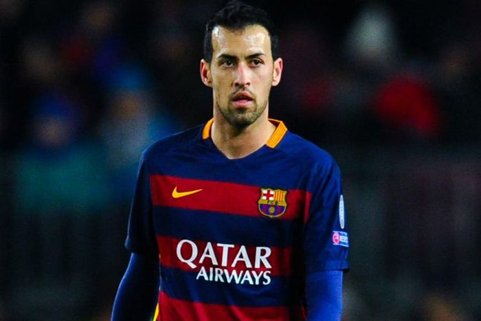 ___4736343___https:______static.pulse.com.gh___webservice___escenic___binary___4736343___2016___2___27___17___sergiobusquets-cropped_15skpz3k1kyq31gx6xvjdw4i5m_2