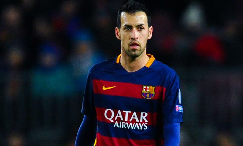 ___4736343___https:______static.pulse.com.gh___webservice___escenic___binary___4736343___2016___2___27___17___sergiobusquets-cropped_15skpz3k1kyq31gx6xvjdw4i5m_2