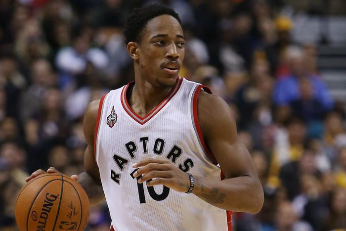 ___4677310___https:______static.pulse.com.gh___webservice___escenic___binary___4677310___2016___2___12___12___demarderozan-cropped_i40hw7kk41lk1kiexw2balqru