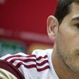 ___4852702___https:______static.pulse.com.gh___webservice___escenic___binary___4852702___2016___3___28___13___ikercasillas-cropped_1d93iqberbh5b1a4eiiviaogic