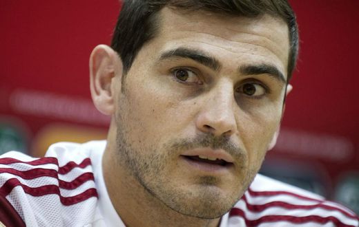 ___4852702___https:______static.pulse.com.gh___webservice___escenic___binary___4852702___2016___3___28___13___ikercasillas-cropped_1d93iqberbh5b1a4eiiviaogic