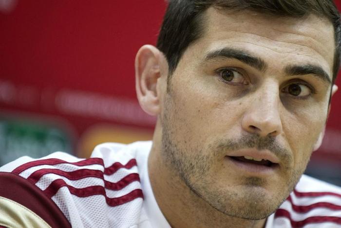 ___4852702___https:______static.pulse.com.gh___webservice___escenic___binary___4852702___2016___3___28___13___ikercasillas-cropped_1d93iqberbh5b1a4eiiviaogic