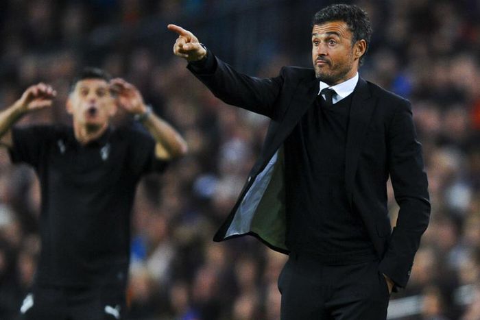 ___4565909___https:______static.pulse.com.gh___webservice___escenic___binary___4565909___2016___1___16___15___luis-enrique-cropped_hjtzq58r4rdp1imec8m12p3b9_2