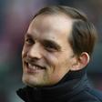 ___4874086___https:______static.pulse.com.gh___webservice___escenic___binary___4874086___2016___4___3___1___thomas-tuchel_1a8t26bulxvpz1xxmhy2yexcpd_2