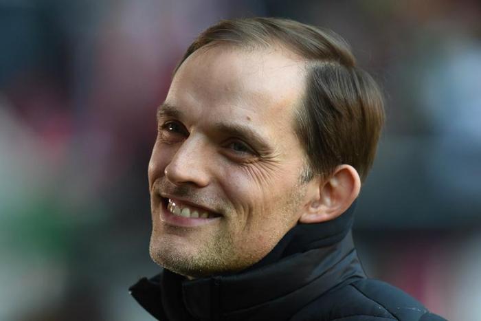 ___4874086___https:______static.pulse.com.gh___webservice___escenic___binary___4874086___2016___4___3___1___thomas-tuchel_1a8t26bulxvpz1xxmhy2yexcpd_2