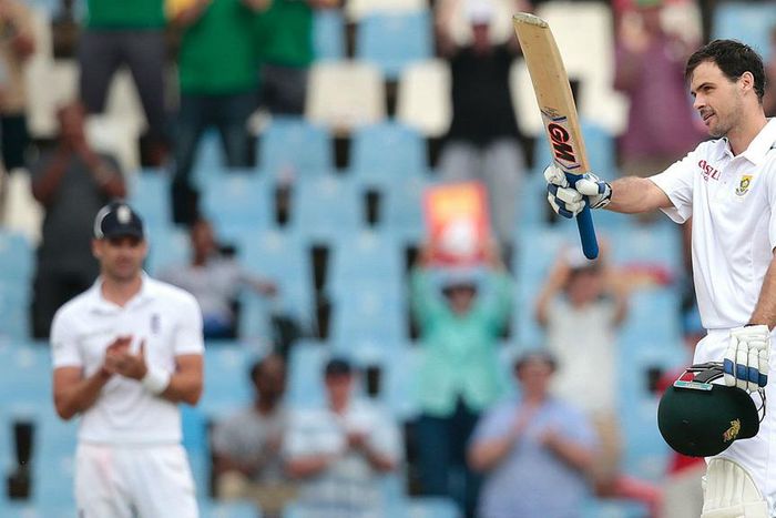 ___4595242___https:______static.pulse.com.gh___webservice___escenic___binary___4595242___2016___1___22___22___stepnencookcropped_100gnlx70lpwp12djw65bqw3qn