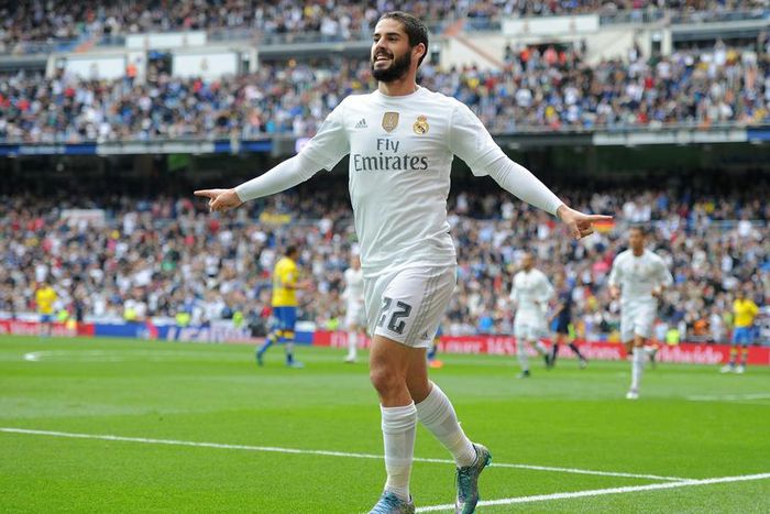 ___4537178___https:______static.pulse.com.gh___webservice___escenic___binary___4537178___2016___1___8___14___isco-cropped_1qh2aamn0f0x91gpntrv0utzjj