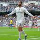 ___4537178___https:______static.pulse.com.gh___webservice___escenic___binary___4537178___2016___1___8___14___isco-cropped_1qh2aamn0f0x91gpntrv0utzjj