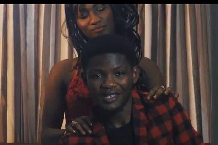 ___4618980___https:______static.pulse.com.gh___webservice___escenic___binary___4618980___2016___1___28___17___lj2