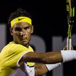___4798293___https:______static.pulse.com.gh___webservice___escenic___binary___4798293___2016___3___14___12___rafaelnadal-cropped_1l598wfzbhfqw15y5k02n1ssve_2