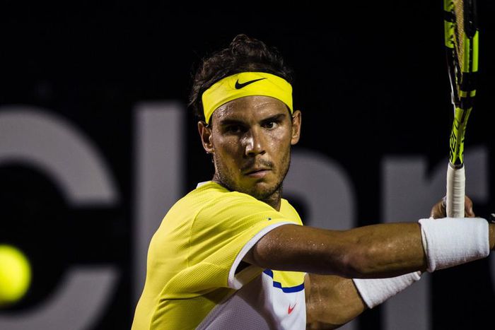 ___4798293___https:______static.pulse.com.gh___webservice___escenic___binary___4798293___2016___3___14___12___rafaelnadal-cropped_1l598wfzbhfqw15y5k02n1ssve_2