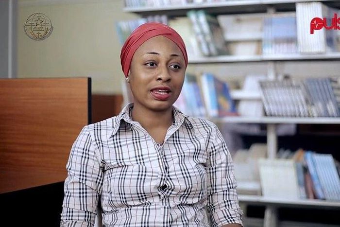 ___4845409___https:______static.pulse.com.gh___webservice___escenic___binary___4845409___2016___3___24___22___wis