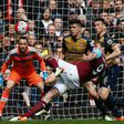 ___4900449___https:______static.pulse.com.gh___webservice___escenic___binary___4900449___2016___4___9___18___andy-carroll-cropped_4x30w8xytvf713o7en0jp03fq