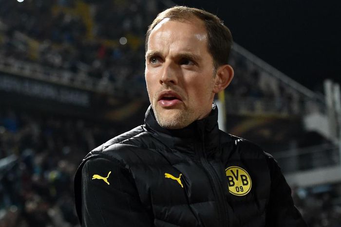 ___4403157___https:______static.pulse.com.gh___webservice___escenic___binary___4403157___2016___1___22___18___thomas-tuchel-cropped_oka9pl7heslh19w5z9dy8h2ry_2