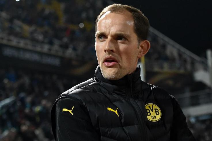 ___4403157___https:______static.pulse.com.gh___webservice___escenic___binary___4403157___2016___1___22___18___thomas-tuchel-cropped_oka9pl7heslh19w5z9dy8h2ry_2