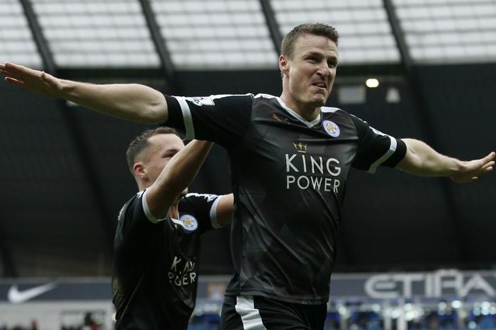 ___4658328___https:______static.pulse.com.gh___webservice___escenic___binary___4658328___2016___2___8___6___roberthuth-cropped_ou58thgdbz2z17bad37q4dxay