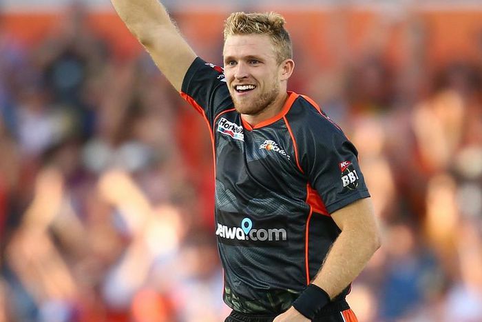 ___4515497___https:______static.pulse.com.gh___webservice___escenic___binary___4515497___2016___1___2___18___david-willey-cropped_1adwplsxm3vxb1dxsbfmxyc8jf