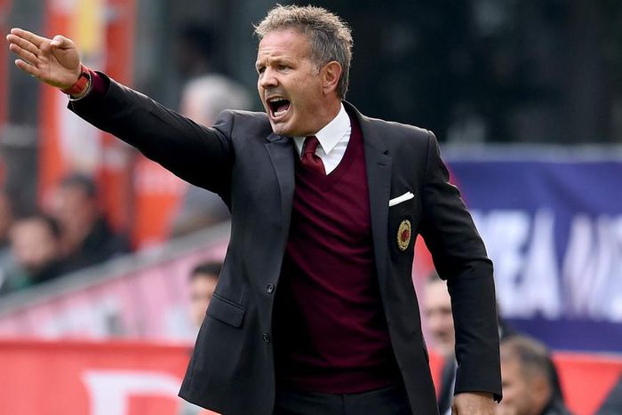 ___4410356___https:______static.pulse.com.gh___webservice___escenic___binary___4410356___2016___2___1___7___sinisa-mihajlovic-cropped_182kmm90ikxx717or8w6zjj9rc_2