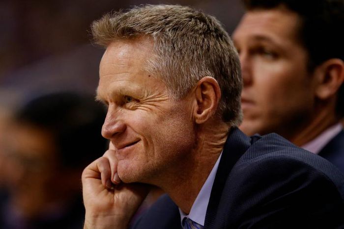 ___4876763___https:______static.pulse.com.gh___webservice___escenic___binary___4876763___2016___4___4___11___stevekerr-cropped_1epylp2bqairv1qrlgblzaunpu_2