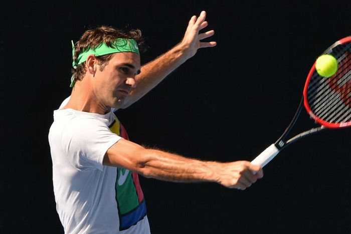 ___4565266___https:______static.pulse.com.gh___webservice___escenic___binary___4565266___2016___1___16___13___rogerfederer-cropped_1gmy8ro716891lqcxfhhru11a