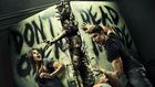 ___4801903___https:______static.pulse.com.gh___webservice___escenic___binary___4801903___2016___3___14___16___Walking+Dead+1