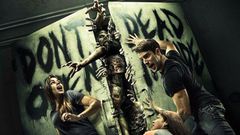 ___4801903___https:______static.pulse.com.gh___webservice___escenic___binary___4801903___2016___3___14___16___Walking+Dead+1