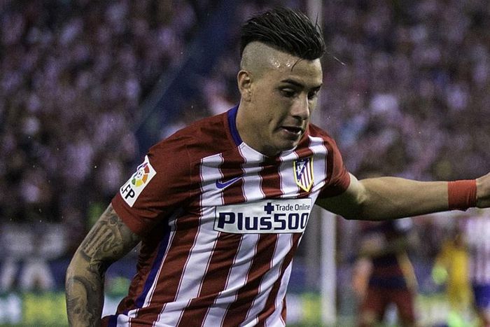 ___4648829___https:______static.pulse.com.gh___webservice___escenic___binary___4648829___2016___2___5___2___josegimenez-cropped_1rzfm4x762s7n1gu2orz9bbmv5