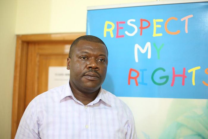 ___4612092___https:______static.pulse.com.gh___webservice___escenic___binary___4612092___2016___1___27___11___5F3A9033_1