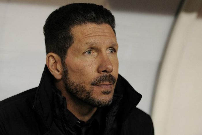 ___4513930___https:______static.pulse.com.gh___webservice___escenic___binary___4513930___2016___4___5___1___diegosimeone-cropped_1gohvsz8ylv78180uzn490wzgq