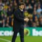 ___4503157___https:______static.pulse.com.gh___webservice___escenic___binary___4503157___2016___1___1___15___mauricio-pochettino-cropped_1sg42n53ch3ei1ll2ank8ijjey_1