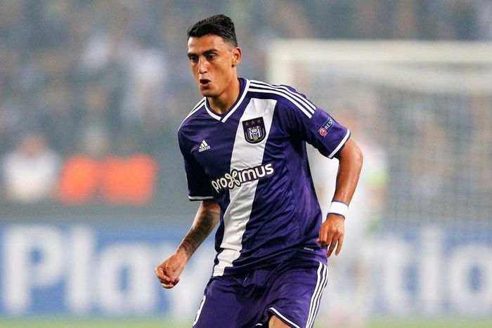 ___4840961___https:______static.pulse.com.gh___webservice___escenic___binary___4840961___2016___3___23___18___suarez-cropped_y9eqv4fli3z417bpw6928toou_2