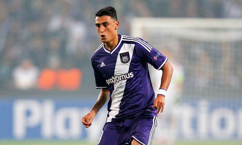 ___4840961___https:______static.pulse.com.gh___webservice___escenic___binary___4840961___2016___3___23___18___suarez-cropped_y9eqv4fli3z417bpw6928toou_2