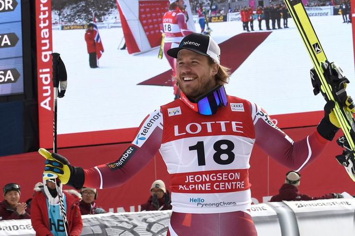 ___4654287___https:______static.pulse.com.gh___webservice___escenic___binary___4654287___2016___2___6___14___kjetiljansrud-cropped_egi4r8jae27u11k4au6mgid1s