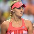 ___4881453___https:______static.pulse.com.gh___webservice___escenic___binary___4881453___2016___4___5___11___kristinamladenovic-cropped_13jkk2rmmq3as1f5r97njk9ztd_2