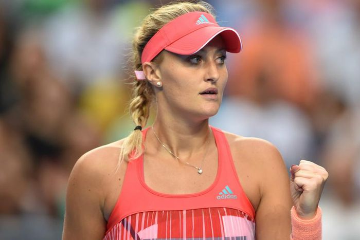 ___4881453___https:______static.pulse.com.gh___webservice___escenic___binary___4881453___2016___4___5___11___kristinamladenovic-cropped_13jkk2rmmq3as1f5r97njk9ztd_2